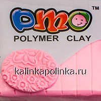 полимерная глина DMO купить